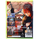 Akai Katana - Xbox 360 spill