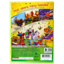 Viva Piñata: Party Animals - Xbox 360 Spill