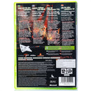 Guitar Hero II - Xbox 360 spill