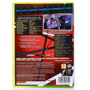 Guitar Hero: Van Halen - Xbox 360 spill