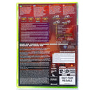 Guitar Hero: Aerosmith - Xbox 360 spill