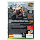 Cabela's Big Game Hunter 2012 - Xbox 360 spill