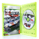 Race Pro - Xbox 360 spill