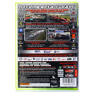 Race Pro - Xbox 360 spill