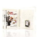 Chrono Trigger - Nintendo DS spill