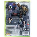 Prey - Xbox 360 spill