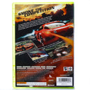 Ridge Racer 6 - Xbox 360 spill