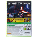 LEGO Star Wars: The Force Awakens - Xbox 360 spill