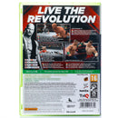 WWE 13 - Xbox 360 spill