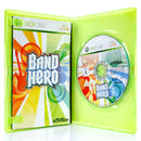 Band Hero - Xbox 360 spill