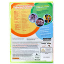 Band Hero - Xbox 360 spill