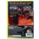 Greace Dance - Xbox 360 spill