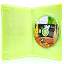 Worms Collection - Xbox 360 spill