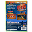 Worms Collection - Xbox 360 spill
