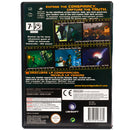 Beyond Good & Evil - Gamecube spill