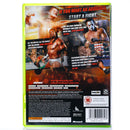 TNA iMPACT! - Xbox 360 spill