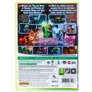 LEGO Batman 3: Beyond Gotham - Xbox 360 spill