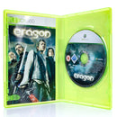 Eragon - Xbox 360 spill