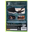 Eragon - Xbox 360 spill