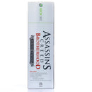 Assassin's Creed Brotherhood Auditore Edition - Xbox 360 spill
