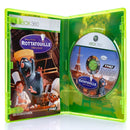 Disney•Pixar Ratatouille - Xbox 360 spill