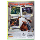 Disney•Pixar Ratatouille - Xbox 360 spill