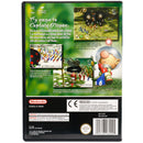 Pikmin - GameCube spill