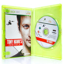 Tony Hawk's Project 8 - Xbox 360 spill