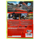 Tony Hawk's Project 8 - Xbox 360 spill