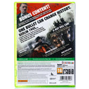 Sniper Elite V2 - Xbox 360 Spill