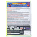 SEGA Superstars Tennis - Xbox 360 spill