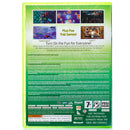 Xbox Live Arcade - Xbox 360 spill