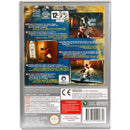 Prince of Persia: The Sands of Time - GameCube spill