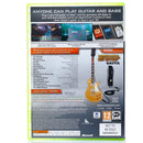 Rocksmith - Xbox 360 spill