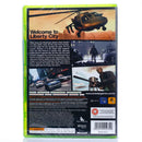 Grand Theft Auto IV - Classics - Xbox 360 spill (Forseglet)