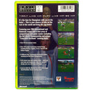 David Beckham Soccer - Xbox spill