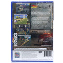 Jak X - PS2 spill (Forseglet)