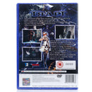 Trapt - PS2 Spill (Forseglet)