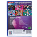 Dancing Stage Max - PS2 Spill (Forseglet)