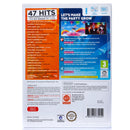 Just Dance 2014 - Wii spill