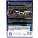 Gran Turismo Concept: 2002 Tokyo-Geneva - PS2 spill