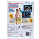 High School Musical: Sing it! - Wii Spill