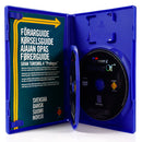 Gran Turismo 4: "Prologue" - PS2 spill