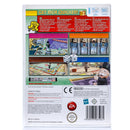 Monopoly - Wii Spill