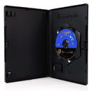 Legends of Wrestling - Gamecube spill