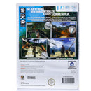 Far Cry Vengeance - Wii Spill