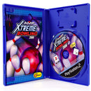 AMF Xtreme Bowling 2006 - PS2 spill