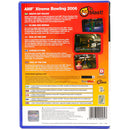 AMF Xtreme Bowling 2006 - PS2 spill