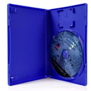 Superman: Shadow of Apokolips - PS2 spill