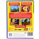 Bob the Builder: Festival of Fun - PS2 spill
